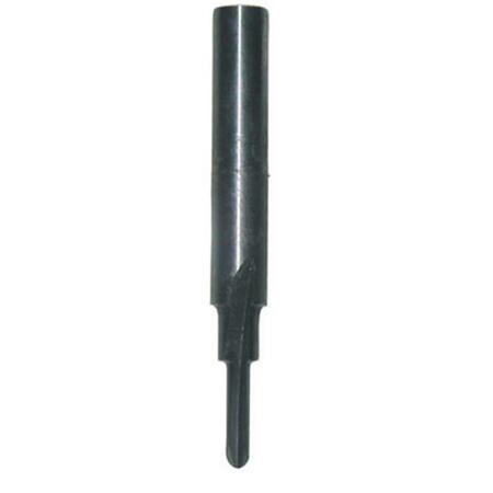 CMT .75 In. Dia .50 In. Shank Round Nose Bit CMT814.690.11